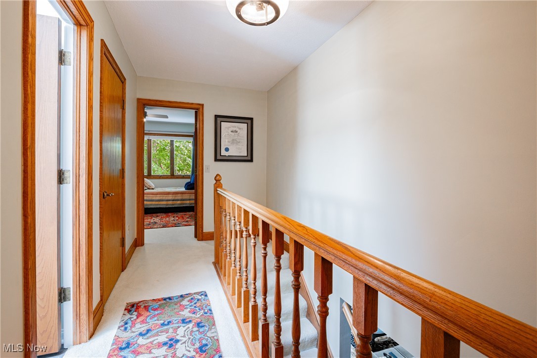 Kames Condo - Residential