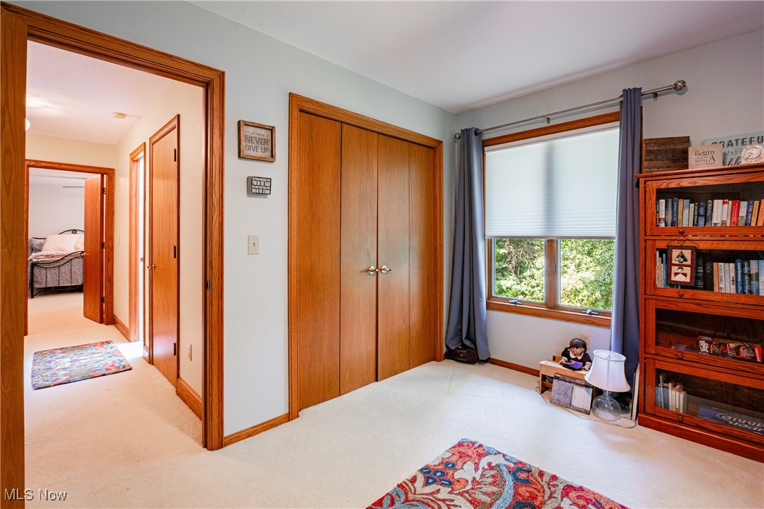 Kames Condo - Residential