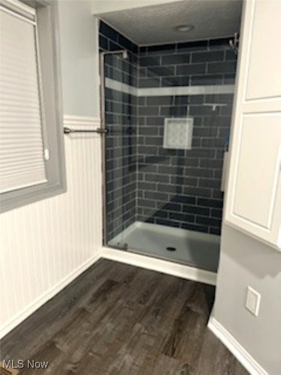 Kames Condo - Residential