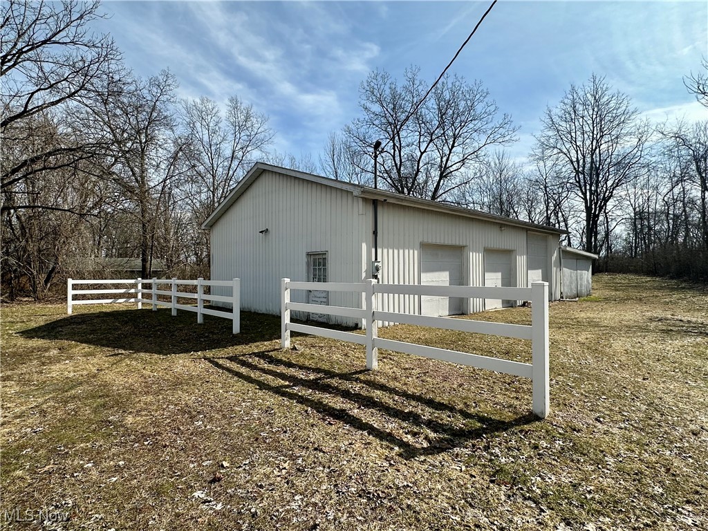 429 5th Street, Niles, Ohio image 12