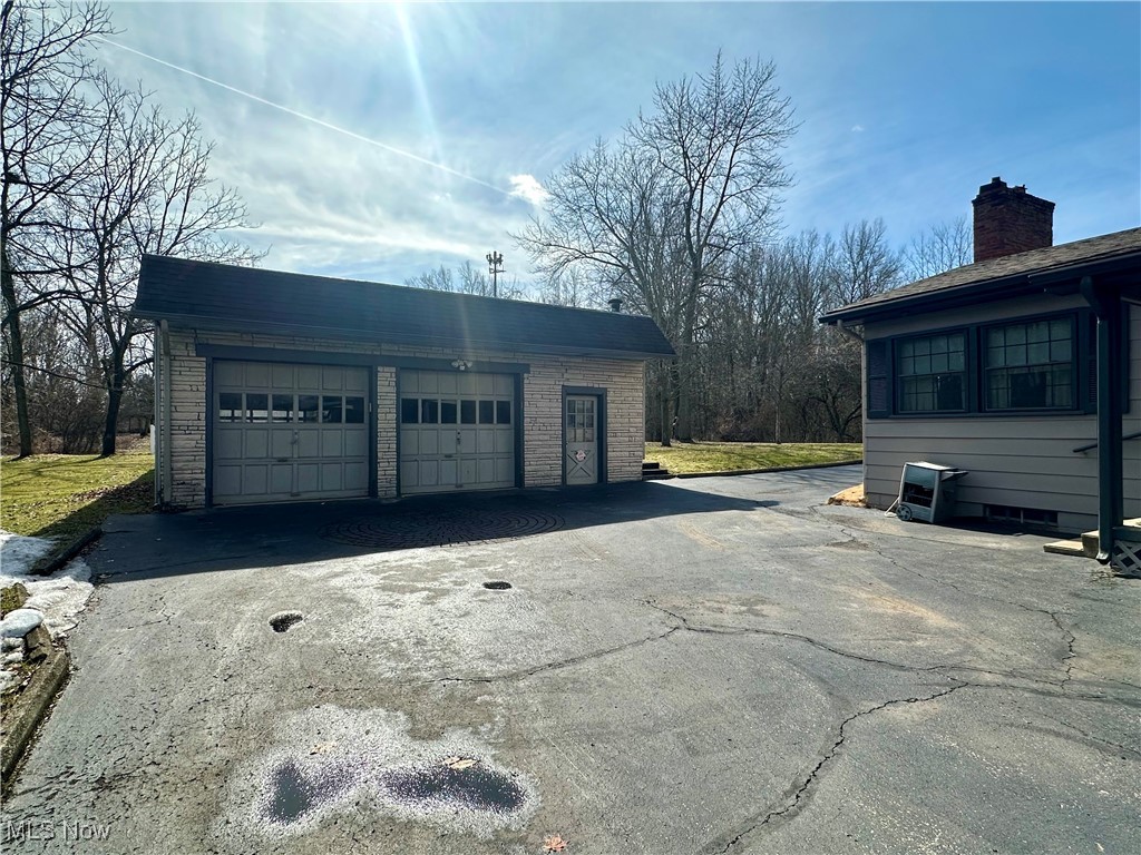 429 5th Street, Niles, Ohio image 5