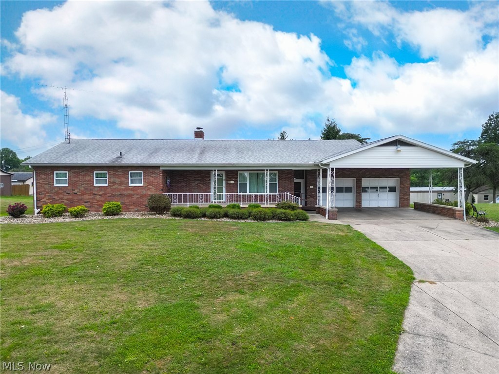 View Parkersburg, WV 26104 house