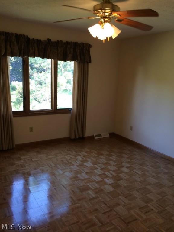 Brookside - Residential