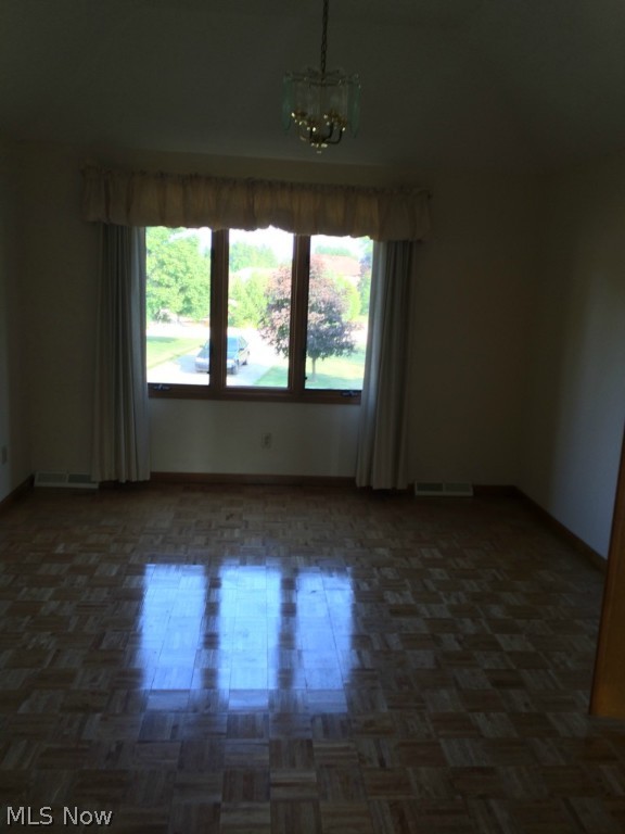 Brookside - Residential