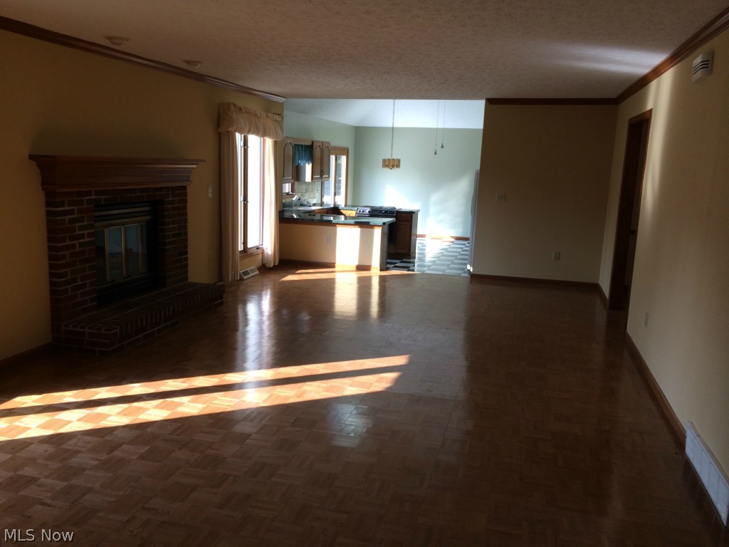 Brookside - Residential