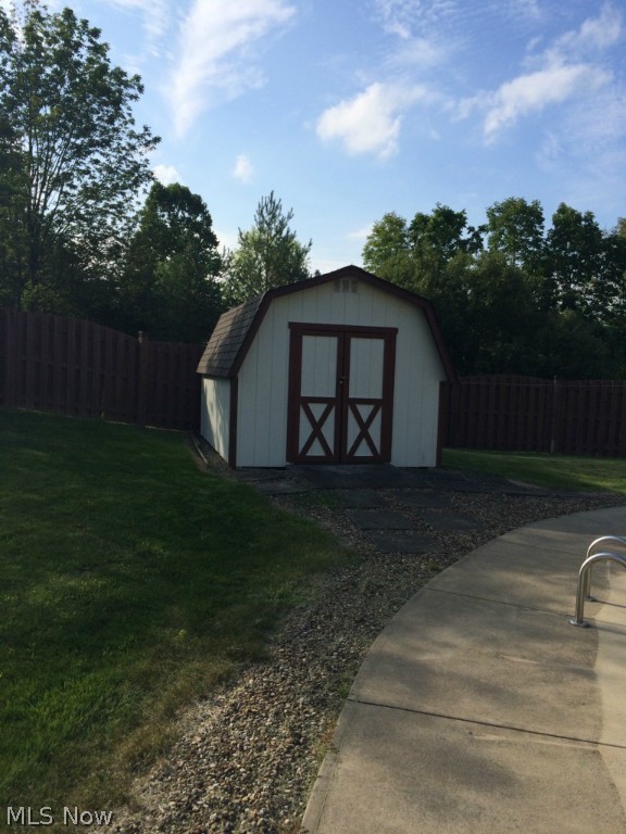 Brookside - Residential