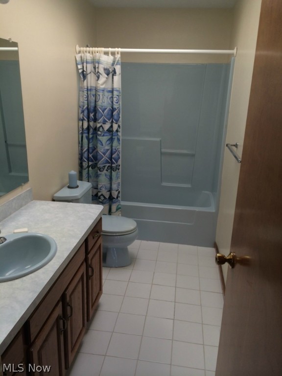 Brookside - Residential