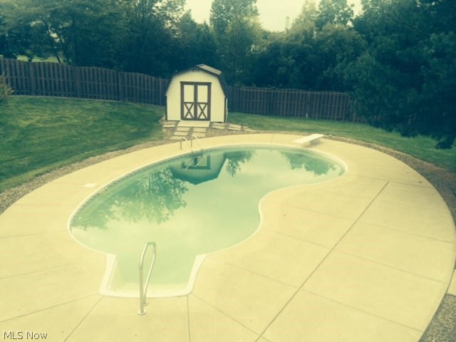 Brookside - Residential