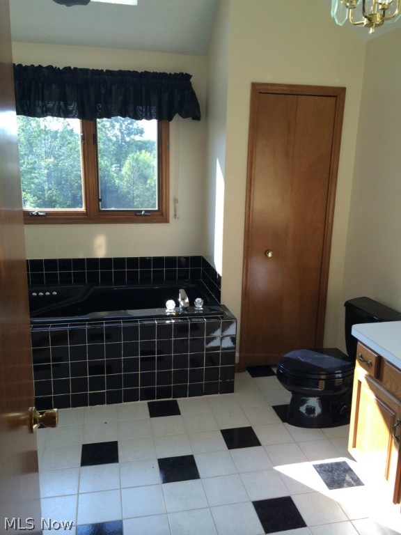 Brookside - Residential