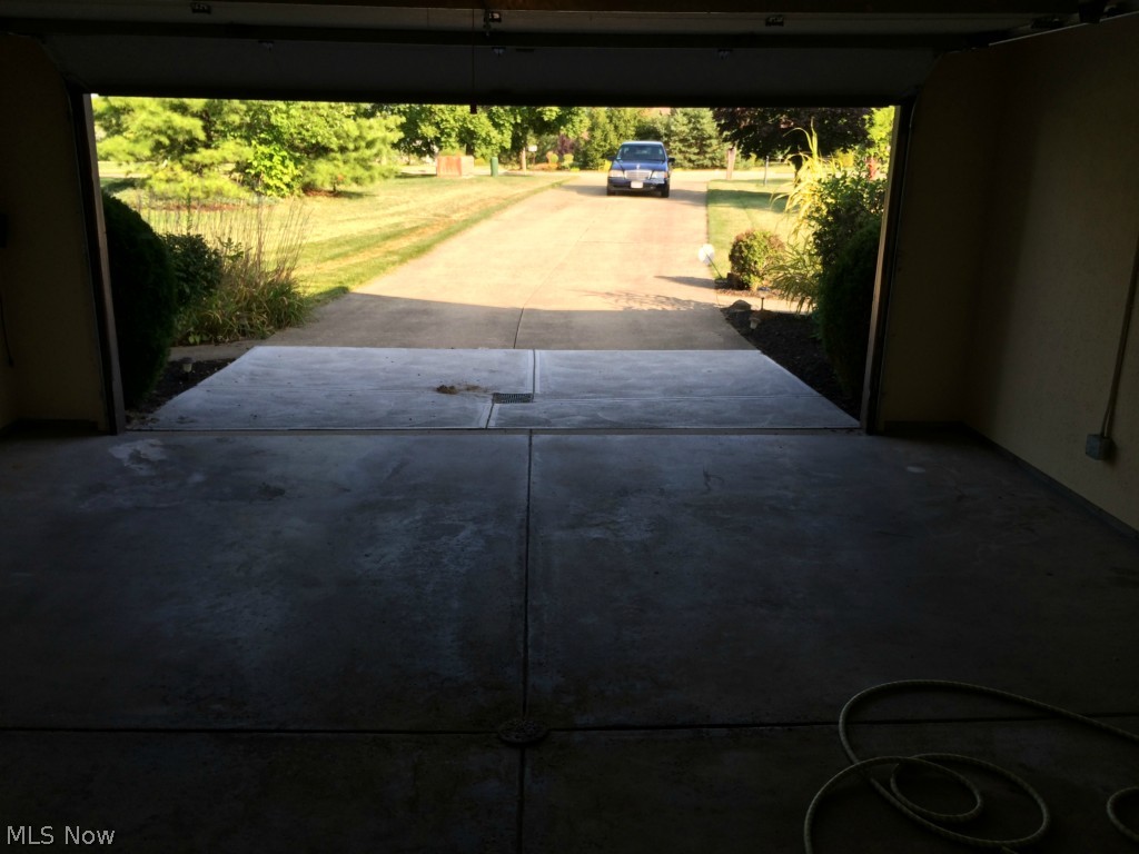 Brookside - Residential