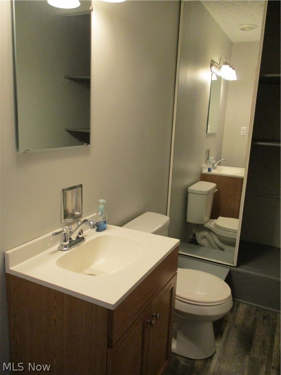 Beechcrest - Residential