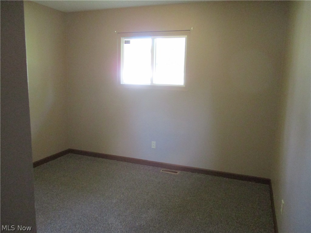 Beechcrest - Residential