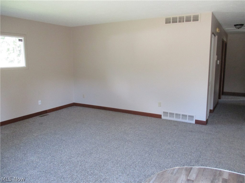 Beechcrest - Residential
