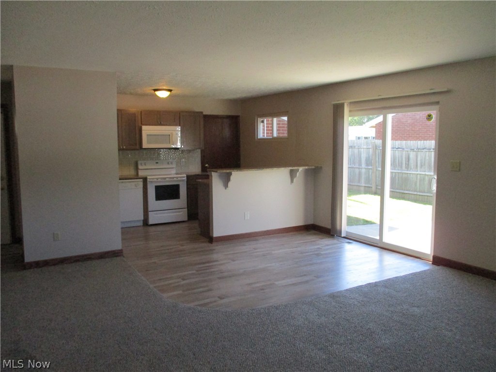 Beechcrest - Residential