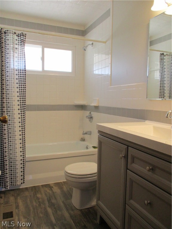 Beechcrest - Residential