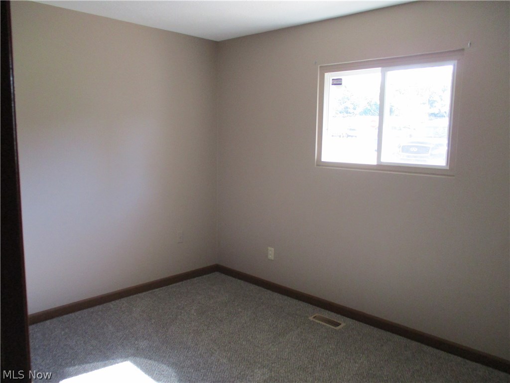 Beechcrest - Residential