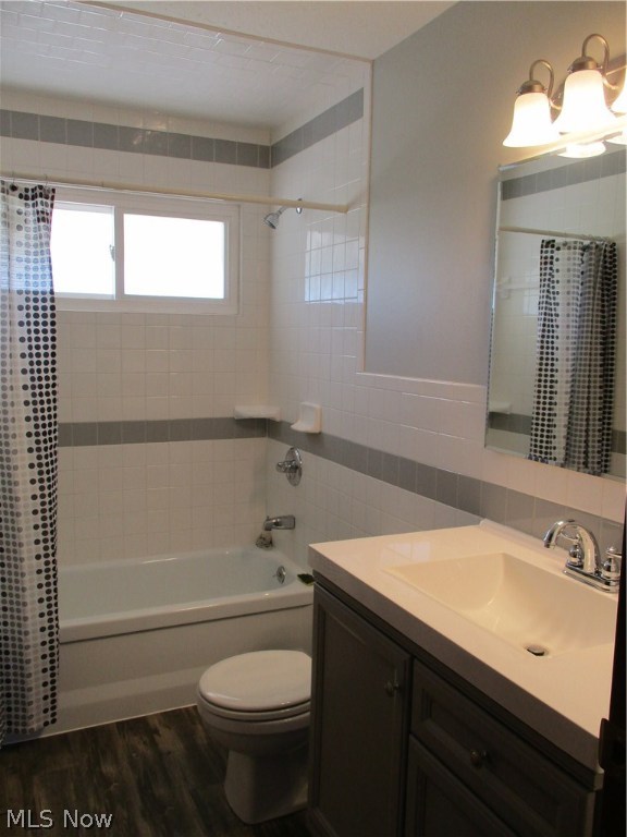 Beechcrest - Residential