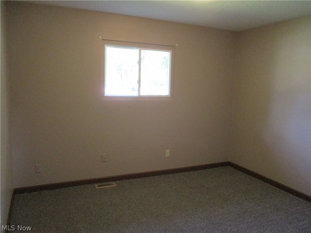 Beechcrest - Residential