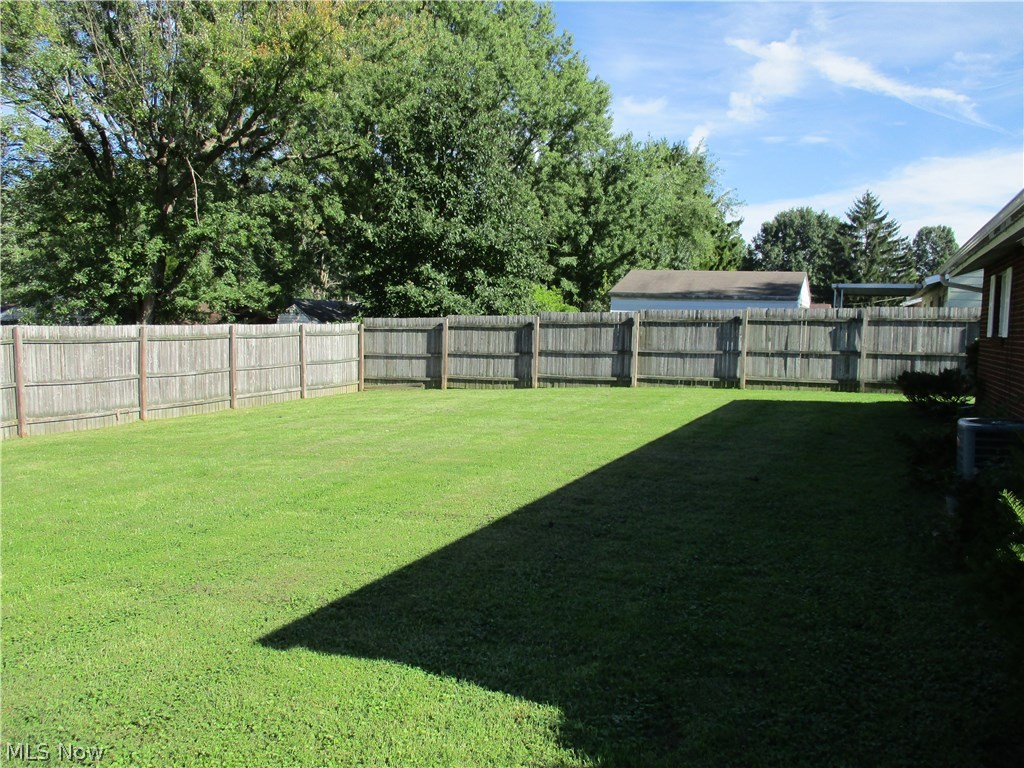 Beechcrest - Residential