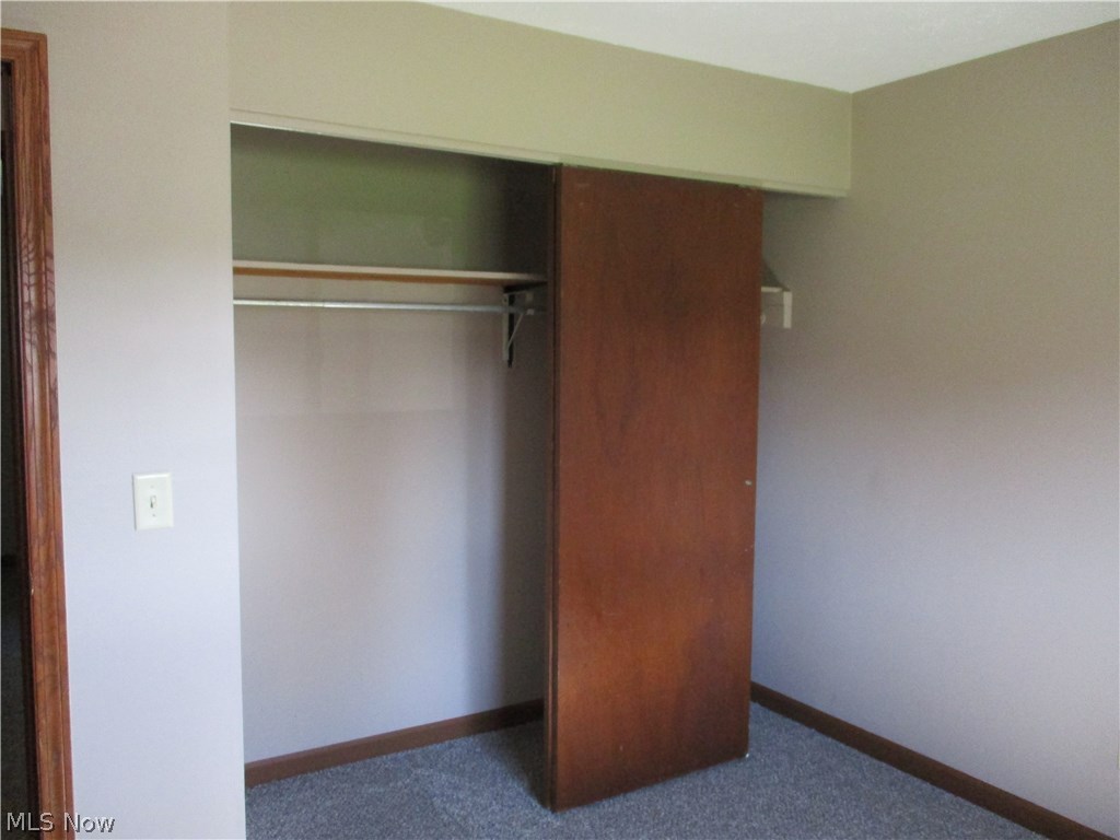 Beechcrest - Residential