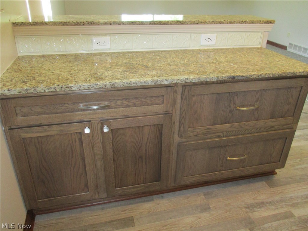 Beechcrest - Residential
