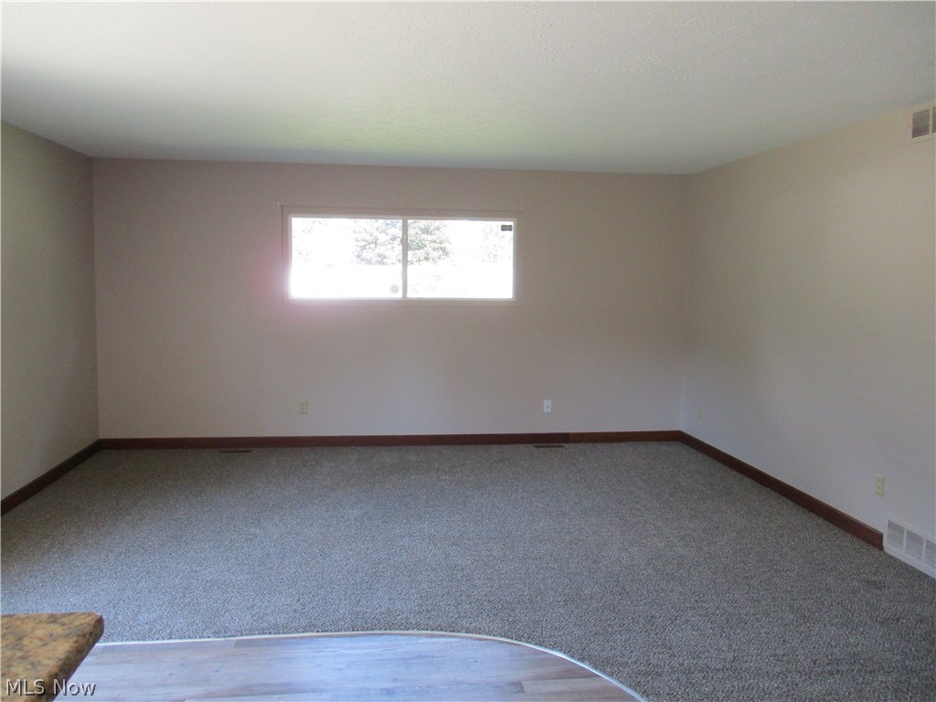 Beechcrest - Residential
