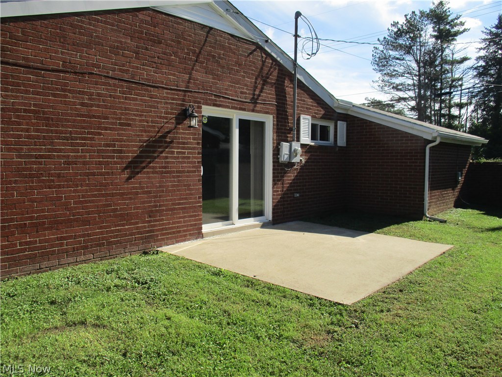 Beechcrest - Residential