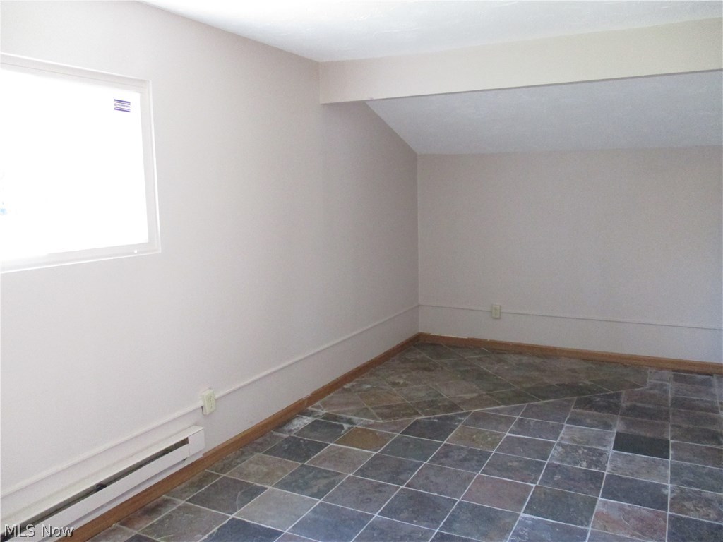 Beechcrest - Residential