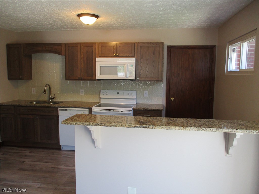 Beechcrest - Residential