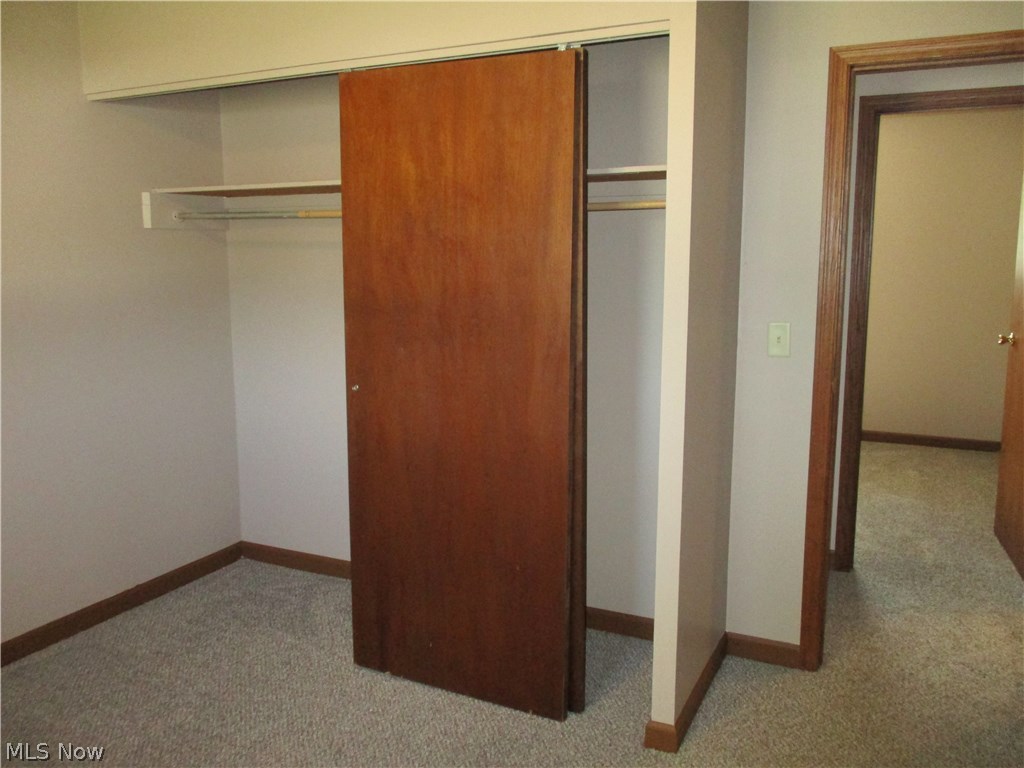 Beechcrest - Residential