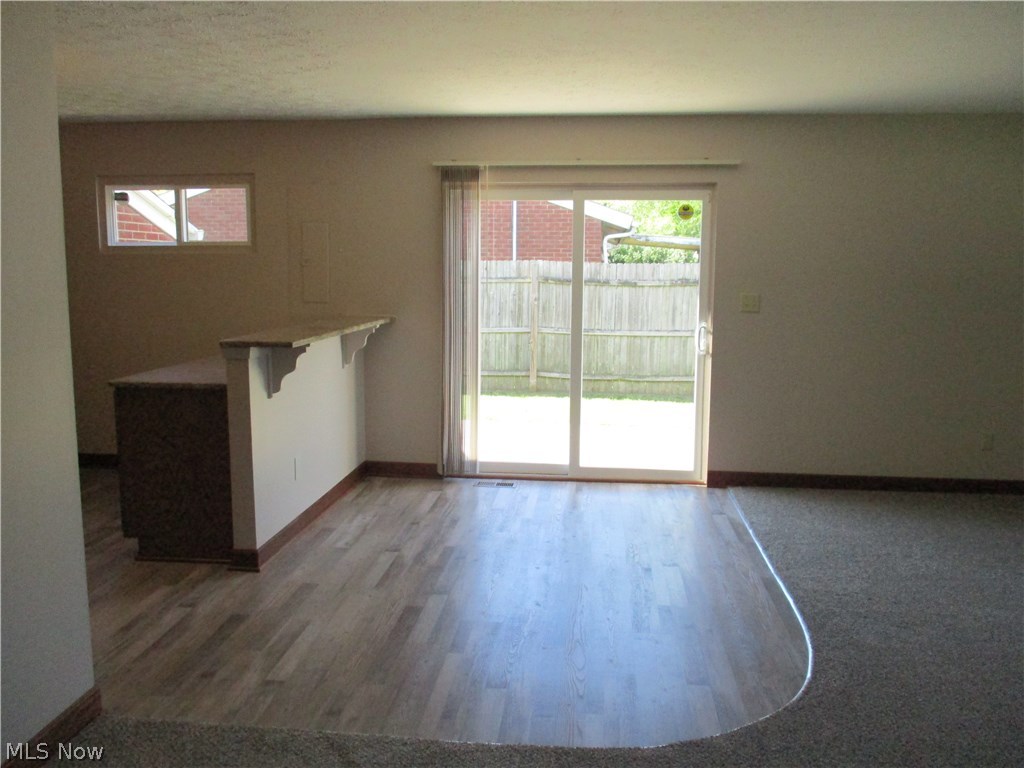 Beechcrest - Residential