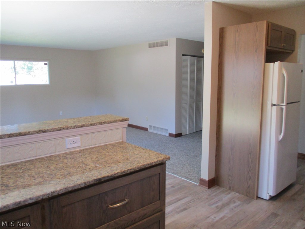 Beechcrest - Residential