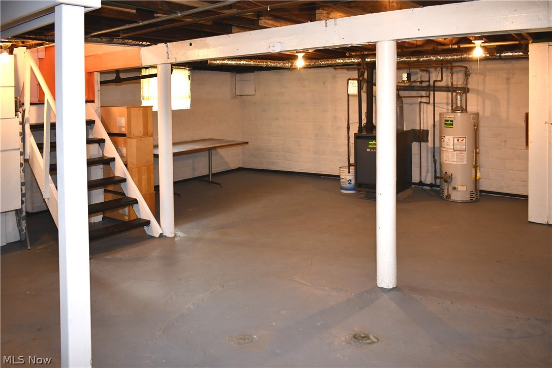 Fairmount Heights Sub - Residential