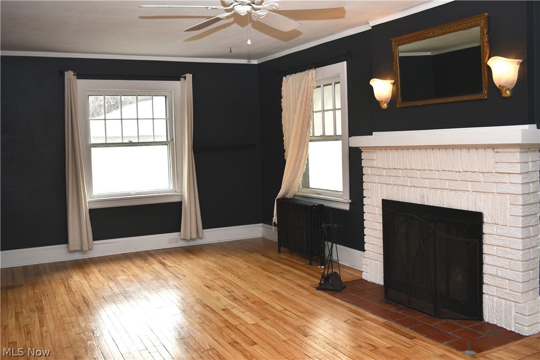 Fairmount Heights Sub - Residential