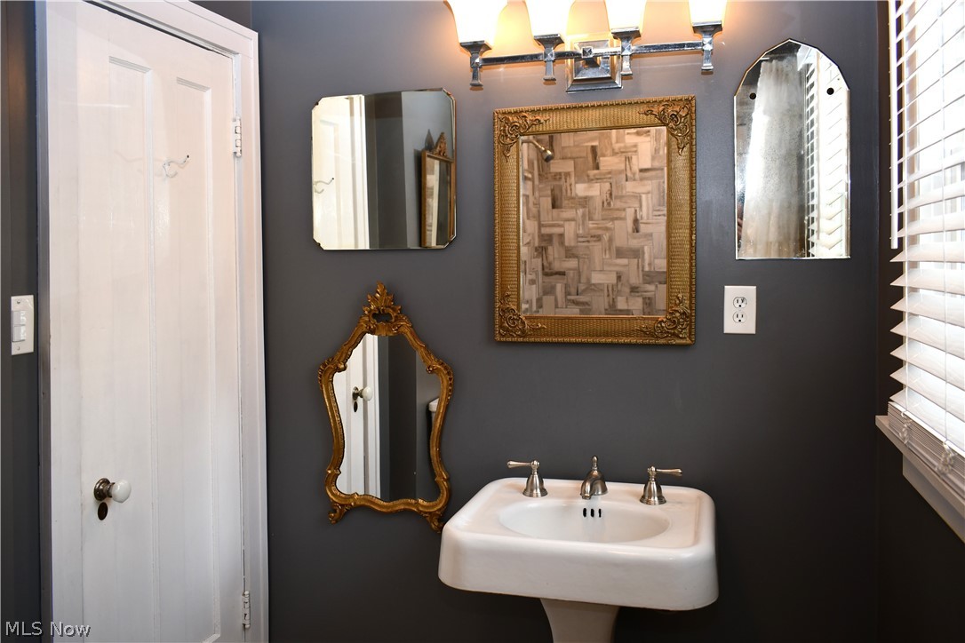 Fairmount Heights Sub - Residential