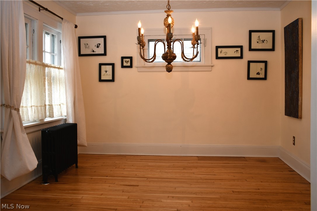 Fairmount Heights Sub - Residential