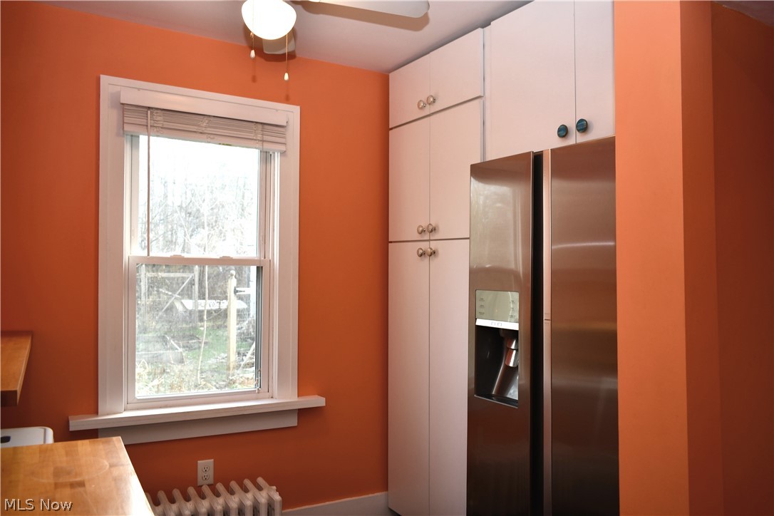 Fairmount Heights Sub - Residential