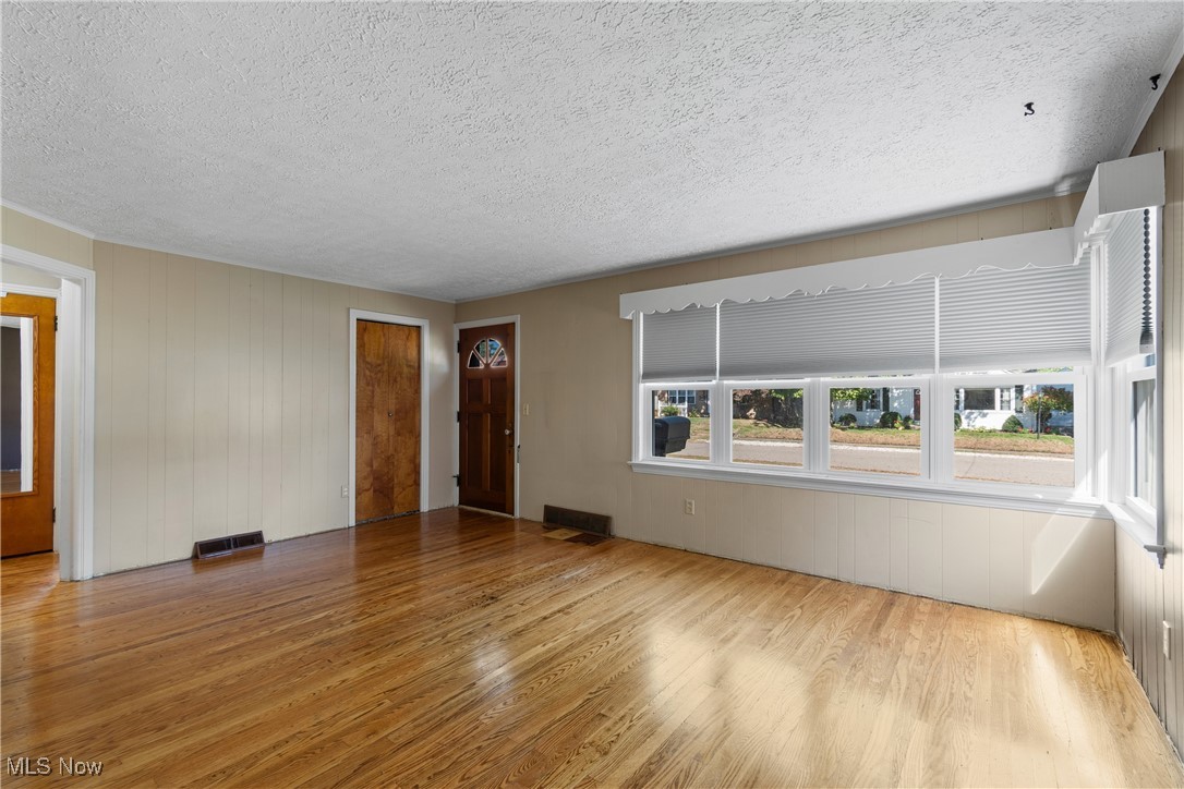 Edmeyer Park - Residential