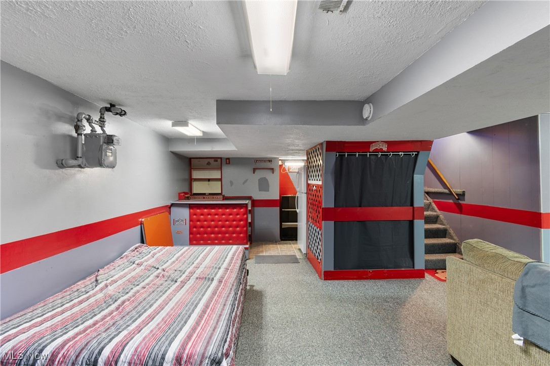 Edmeyer Park - Residential