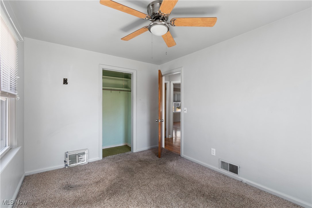 Edmeyer Park - Residential