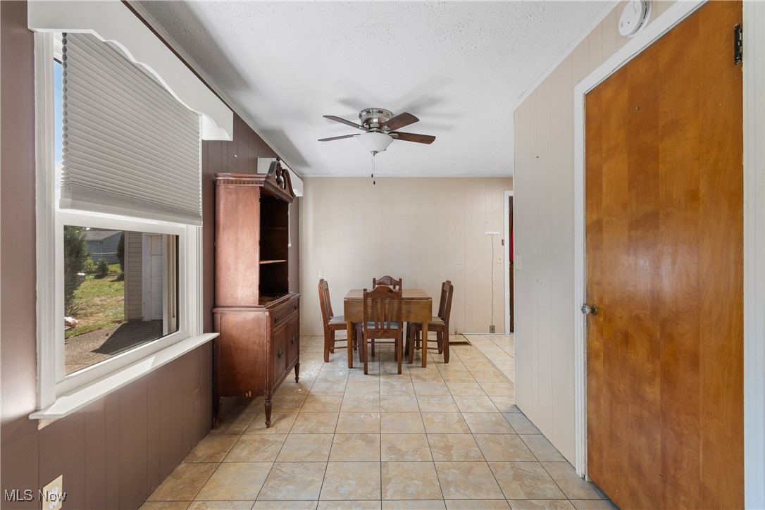 Edmeyer Park - Residential