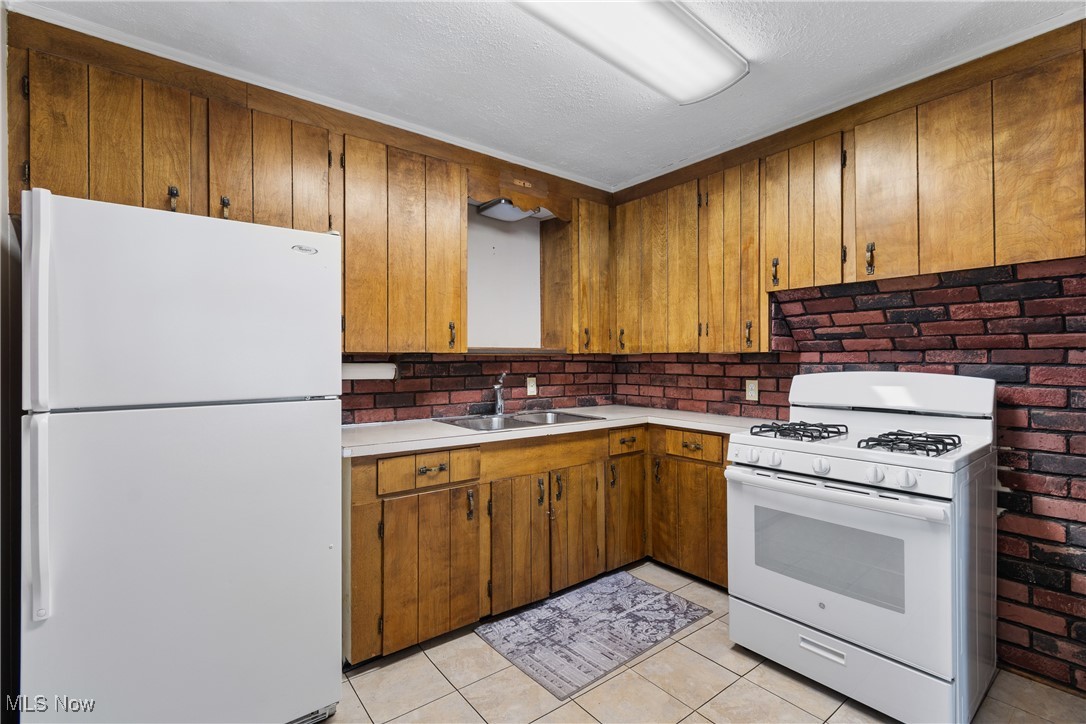 Edmeyer Park - Residential