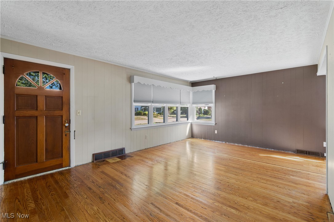 Edmeyer Park - Residential