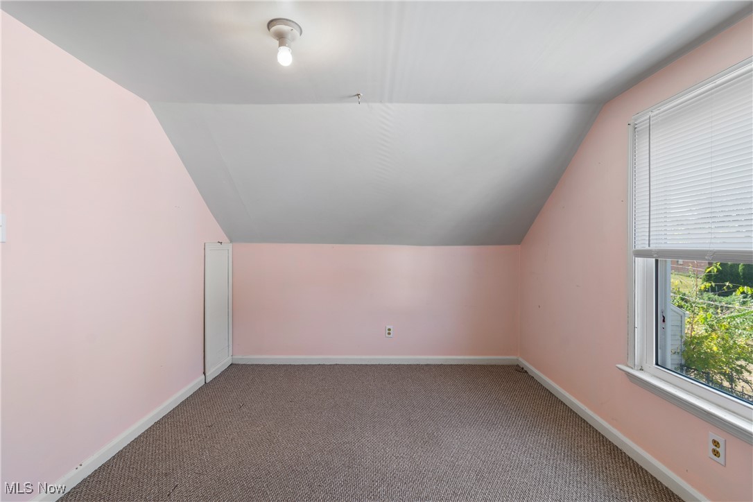 Edmeyer Park - Residential