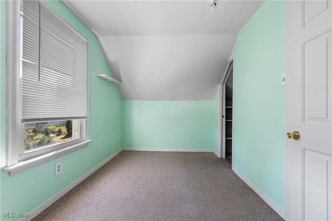 Edmeyer Park - Residential