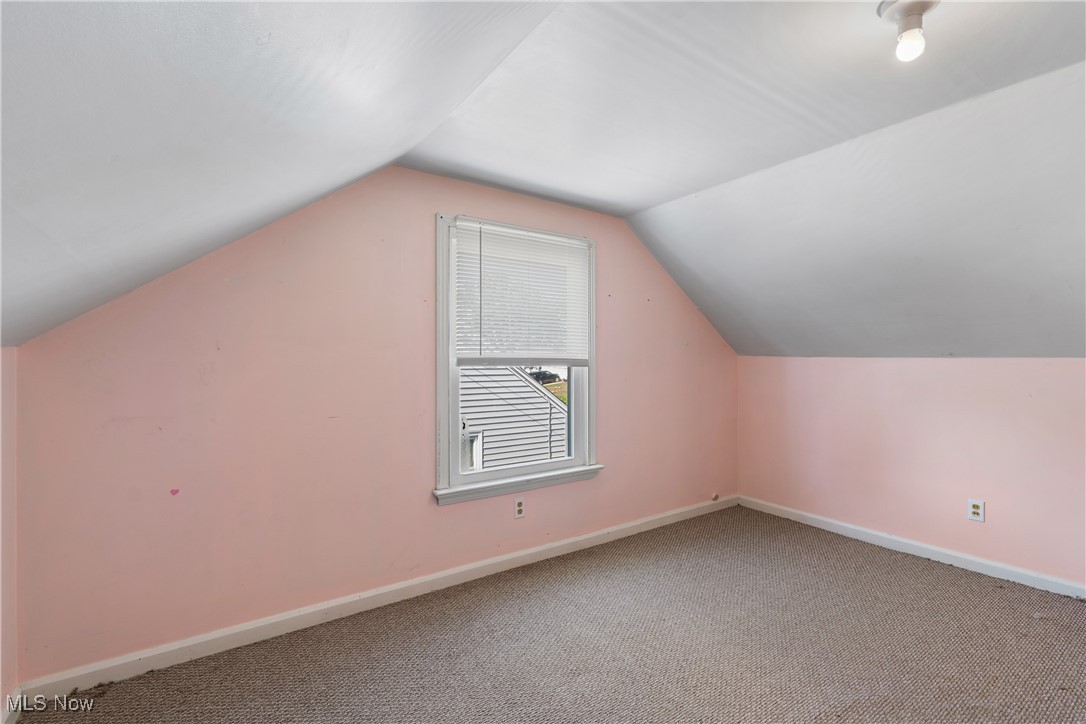 Edmeyer Park - Residential