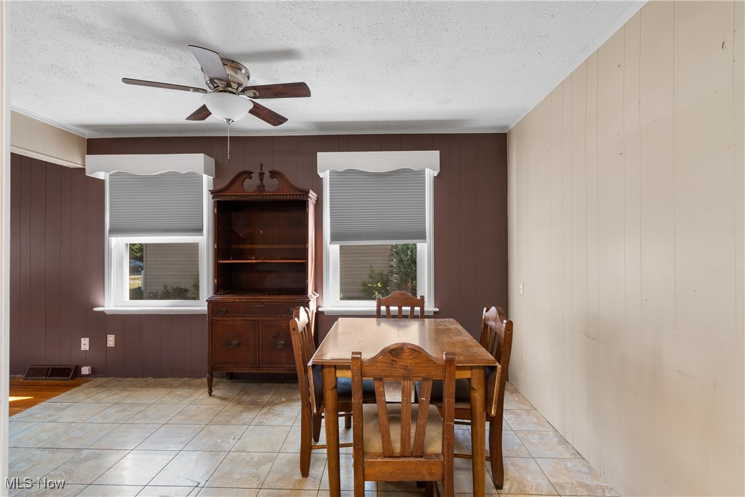 Edmeyer Park - Residential