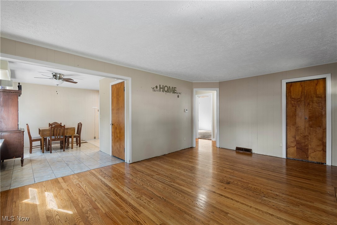 Edmeyer Park - Residential