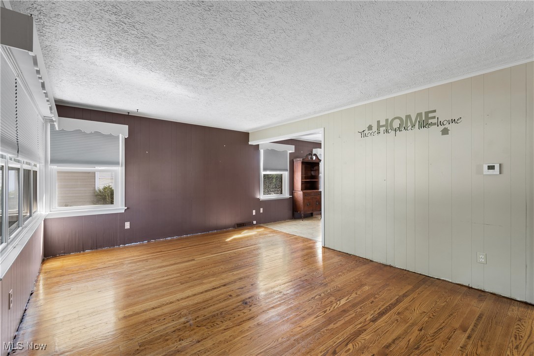 Edmeyer Park - Residential