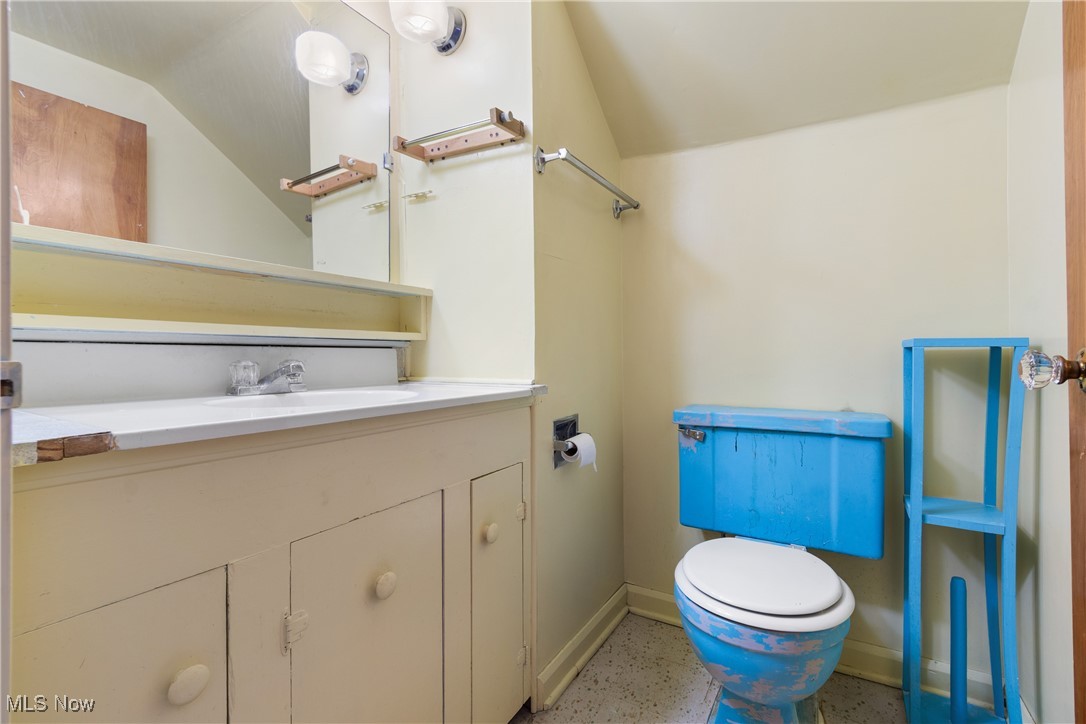 Edmeyer Park - Residential